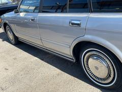 ���饦�󥹥ơ������若�� �����ѡ��ǥ�å��������ܥ�å��Х�ѡ����͡��Х󥲡��ȡ����ʣ£����������襫�������ǥ������ʥ�ܥ󥿥��� 0501246A30251130W001 4