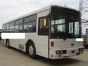 大型送迎バス　８１人乗り(31枚目)
