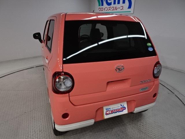 X SAIII(3枚目)