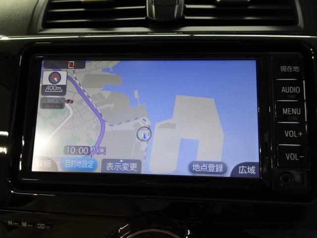 1.5F Lパッケージ(11枚目)