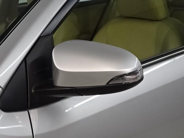 1.8X Lパッケージ スマートキー メモリーナビ ETC(10枚目)