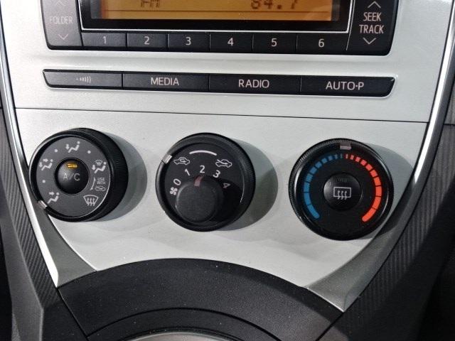 レピス クルコン HID ワンオーナー キーレス CD エアコン エアバック 点検記録簿 ABS(7枚目)