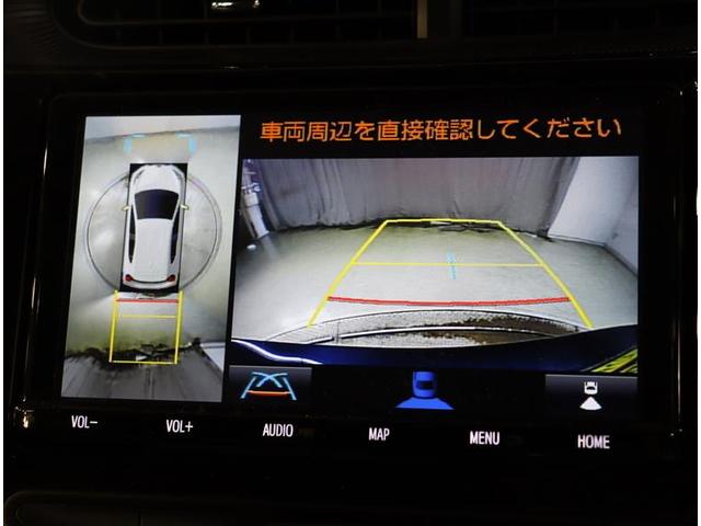 Sスタイルブラック 衝突被害軽減S 9インチSDナビゲーション フルセグ 全周囲カメラ DVD再生 Bluetoothオーディオ ドライブレコーダー ETC2.0 LEDヘッドライト スマートキー 走行46000キロ(9枚目)