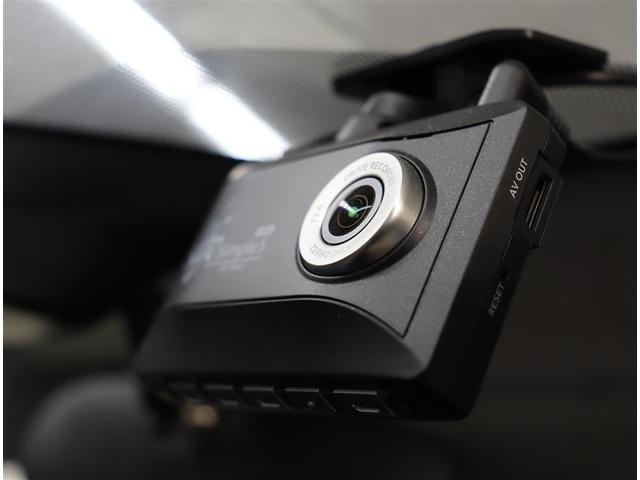 Sスタイルブラック 衝突被害軽減S 9インチSDナビゲーション フルセグ 全周囲カメラ DVD再生 Bluetoothオーディオ ドライブレコーダー ETC2.0 LEDヘッドライト スマートキー 走行46000キロ(13枚目)