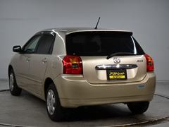 トヨタ アレックスの中古車在庫一覧 ナビクルcar 1ページ目