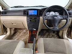 トヨタ アレックスの中古車在庫一覧 ナビクルcar 1ページ目