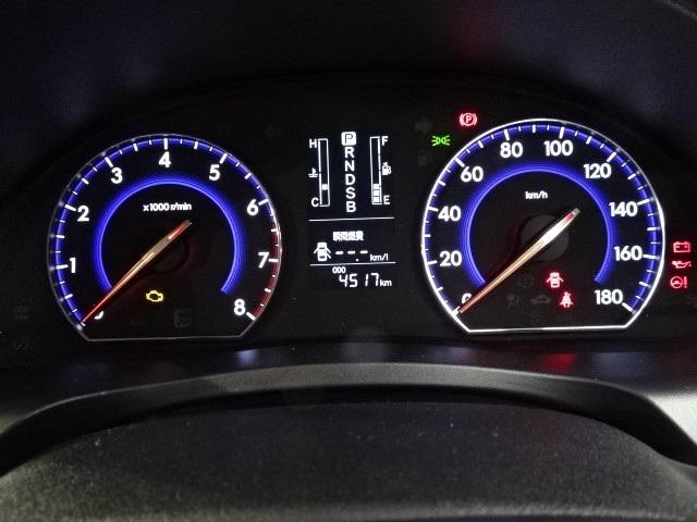 1.5F Lパッケージ 車検整備付き 5千キロ(13枚目)