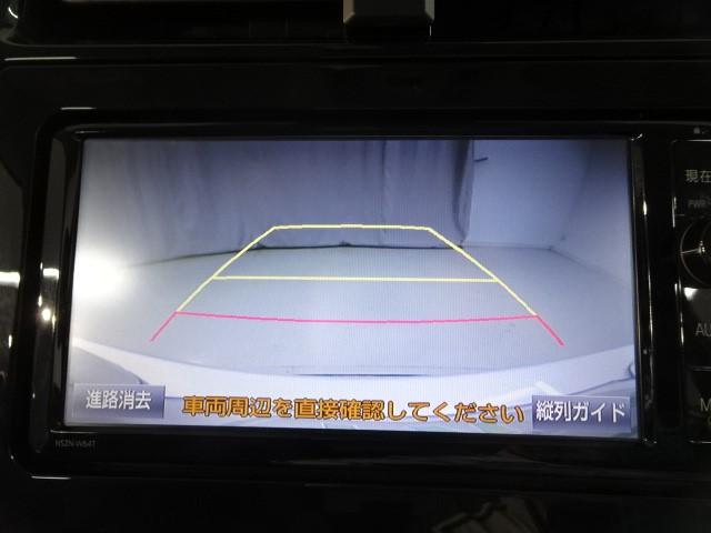 S 4WD・衝突軽減システム・走行7000キロ・Mナビ(7枚目)