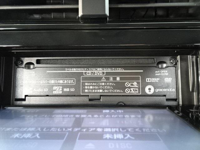 S 4WD・衝突軽減システム・走行7000キロ・Mナビ(8枚目)