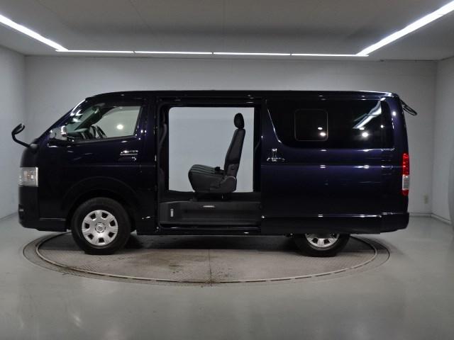 スーパーGL ダークプライム 25,506Km クルーズコントロール スマートキー メモリーナビ ワンセグ LEDヘッドライト ETC バックカメラ(2枚目)