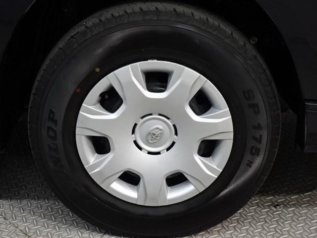 スーパーGL ダークプライム 25,506Km クルーズコントロール スマートキー メモリーナビ ワンセグ LEDヘッドライト ETC バックカメラ(12枚目)