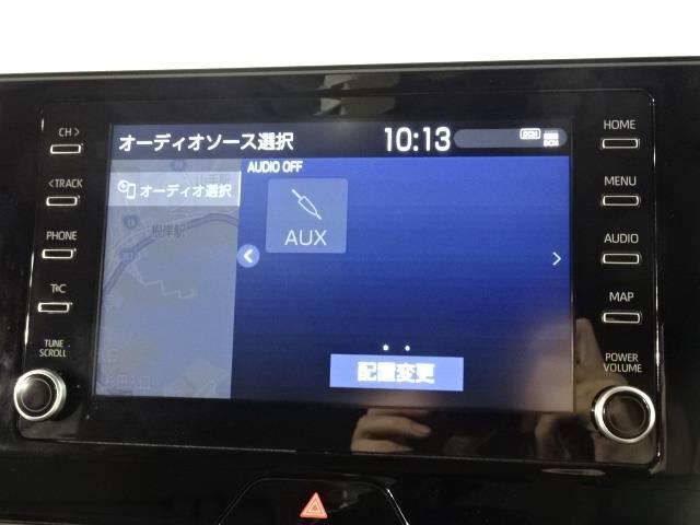S TCナビ Bluetooth バックカメラ 走行13289km 衝突回避システム アクセル踏み間違 車線逸脱警報 オートマチックHB ブラインドモニター クルーズコントロール ワンオーナー ETC(9枚目)