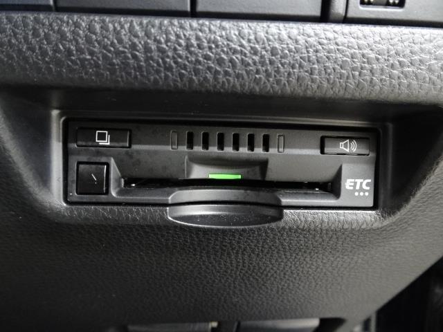 S TCナビ Bluetooth バックカメラ 走行13289km 衝突回避システム アクセル踏み間違 車線逸脱警報 オートマチックHB ブラインドモニター クルーズコントロール ワンオーナー ETC(10枚目)