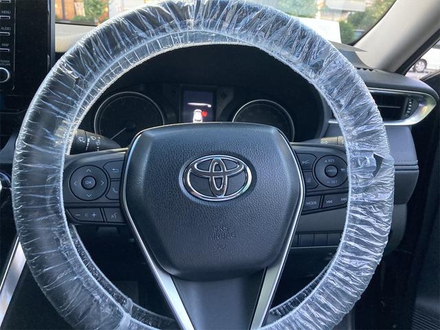 S TCナビ Bluetooth バックカメラ 走行13289km 衝突回避システム アクセル踏み間違 車線逸脱警報 オートマチックHB ブラインドモニター クルーズコントロール ワンオーナー ETC(28枚目)