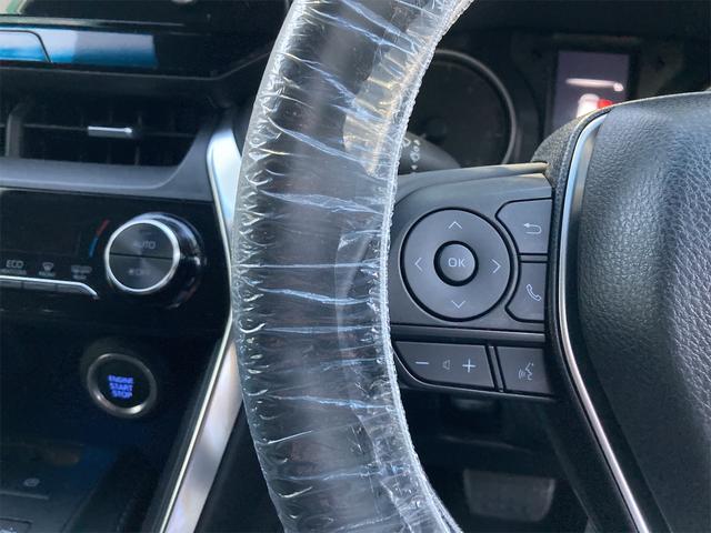 S TCナビ Bluetooth バックカメラ 走行13289km 衝突回避システム アクセル踏み間違 車線逸脱警報 オートマチックHB ブラインドモニター クルーズコントロール ワンオーナー ETC(29枚目)