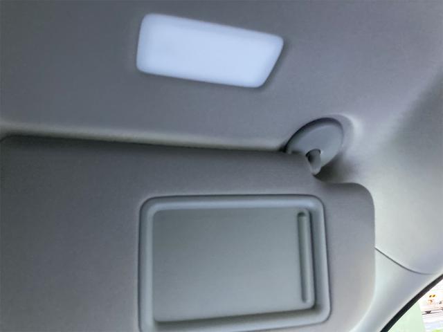 S TCナビ Bluetooth バックカメラ 走行13289km 衝突回避システム アクセル踏み間違 車線逸脱警報 オートマチックHB ブラインドモニター クルーズコントロール ワンオーナー ETC(31枚目)