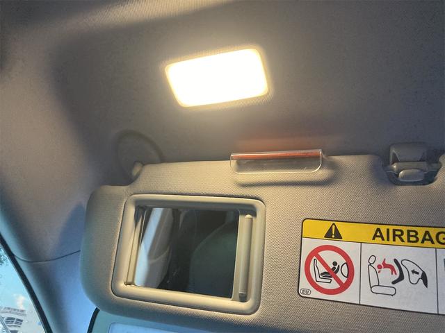 S TCナビ Bluetooth バックカメラ 走行13289km 衝突回避システム アクセル踏み間違 車線逸脱警報 オートマチックHB ブラインドモニター クルーズコントロール ワンオーナー ETC(34枚目)