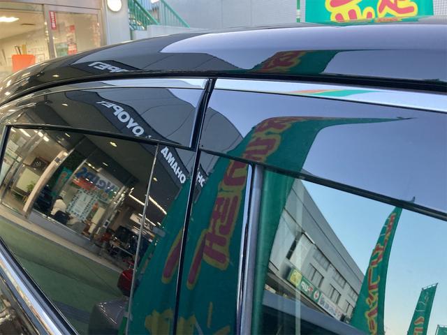 S TCナビ Bluetooth バックカメラ 走行13289km 衝突回避システム アクセル踏み間違 車線逸脱警報 オートマチックHB ブラインドモニター クルーズコントロール ワンオーナー ETC(37枚目)