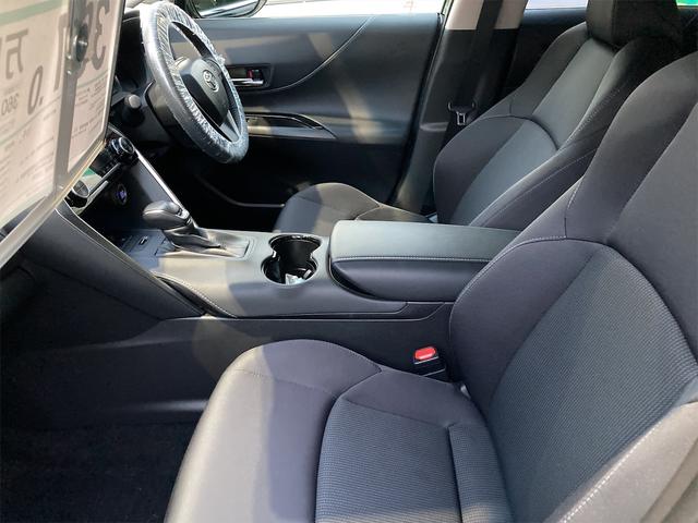 S TCナビ Bluetooth バックカメラ 走行13289km 衝突回避システム アクセル踏み間違 車線逸脱警報 オートマチックHB ブラインドモニター クルーズコントロール ワンオーナー ETC(47枚目)
