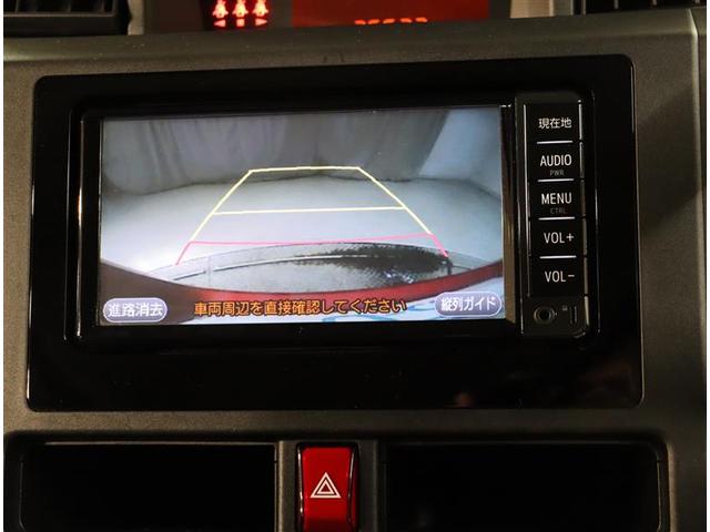 X S 7インチメモリーナビ ワンセグ Bluetooth バックカメラ CD 走行25669km 衝突回避システム アクセル踏み間違 車線逸脱警 盗難防止 スマートキー 1年間走行距離無制限保証 ETC(7枚目)