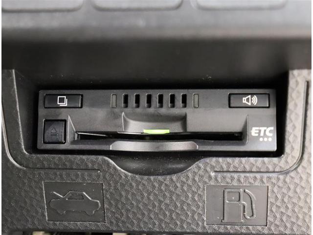 X S 7インチメモリーナビ ワンセグ Bluetooth バックカメラ CD 走行25669km 衝突回避システム アクセル踏み間違 車線逸脱警 盗難防止 スマートキー 1年間走行距離無制限保証 ETC(10枚目)