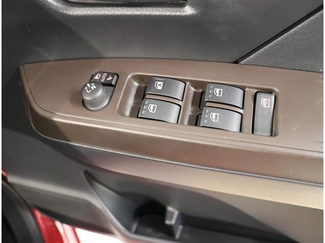 X S 7インチメモリーナビ ワンセグ Bluetooth バックカメラ CD 走行25669km 衝突回避システム アクセル踏み間違 車線逸脱警 盗難防止 スマートキー 1年間走行距離無制限保証 ETC(17枚目)