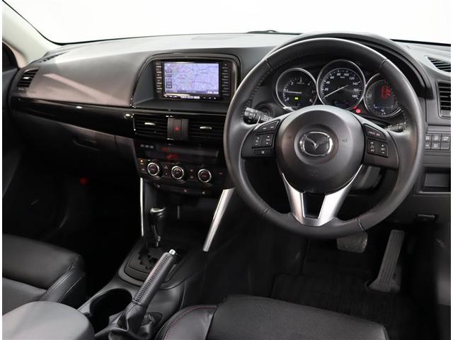 XD Lパッケージ 7インチメモリーナビ フルセグ Bluetooth バックカメラ CD/DVD 走行40087km 衝突回避システム アクセル踏み間違 車線逸脱警 クルコン 盗難防止 ワンオーナー ETC LED(5枚目)