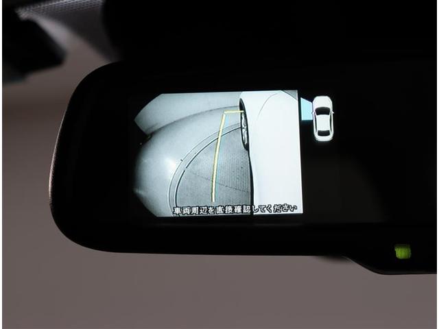 XD Lパッケージ 7インチメモリーナビ フルセグ Bluetooth バックカメラ CD/DVD 走行40087km 衝突回避システム アクセル踏み間違 車線逸脱警 クルコン 盗難防止 ワンオーナー ETC LED(8枚目)