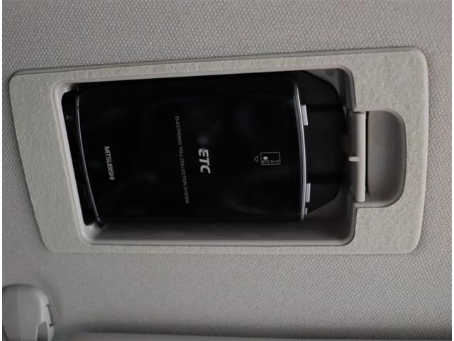XD Lパッケージ 7インチメモリーナビ フルセグ Bluetooth バックカメラ CD/DVD 走行40087km 衝突回避システム アクセル踏み間違 車線逸脱警 クルコン 盗難防止 ワンオーナー ETC LED(11枚目)