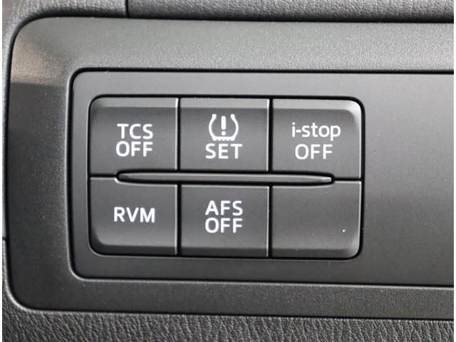 XD Lパッケージ 7インチメモリーナビ フルセグ Bluetooth バックカメラ CD/DVD 走行40087km 衝突回避システム アクセル踏み間違 車線逸脱警 クルコン 盗難防止 ワンオーナー ETC LED(12枚目)
