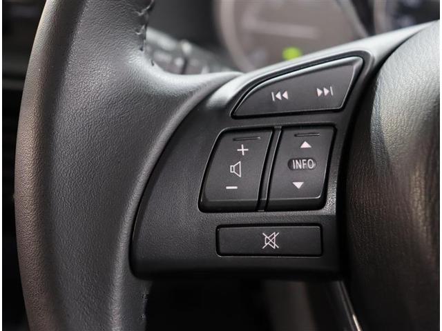 XD Lパッケージ 7インチメモリーナビ フルセグ Bluetooth バックカメラ CD/DVD 走行40087km 衝突回避システム アクセル踏み間違 車線逸脱警 クルコン 盗難防止 ワンオーナー ETC LED(14枚目)