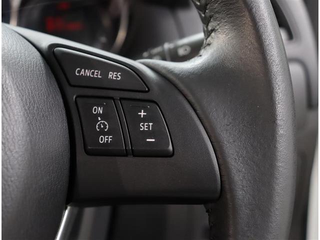 XD Lパッケージ 7インチメモリーナビ フルセグ Bluetooth バックカメラ CD/DVD 走行40087km 衝突回避システム アクセル踏み間違 車線逸脱警 クルコン 盗難防止 ワンオーナー ETC LED(15枚目)