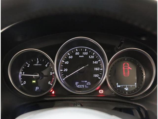 XD Lパッケージ 7インチメモリーナビ フルセグ Bluetooth バックカメラ CD/DVD 走行40087km 衝突回避システム アクセル踏み間違 車線逸脱警 クルコン 盗難防止 ワンオーナー ETC LED(17枚目)