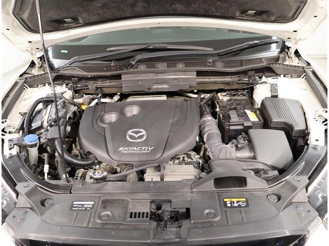 XD Lパッケージ 7インチメモリーナビ フルセグ Bluetooth バックカメラ CD/DVD 走行40087km 衝突回避システム アクセル踏み間違 車線逸脱警 クルコン 盗難防止 ワンオーナー ETC LED(28枚目)