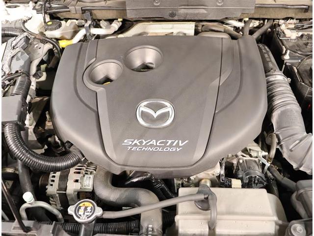 XD Lパッケージ 7インチメモリーナビ フルセグ Bluetooth バックカメラ CD/DVD 走行40087km 衝突回避システム アクセル踏み間違 車線逸脱警 クルコン 盗難防止 ワンオーナー ETC LED(29枚目)
