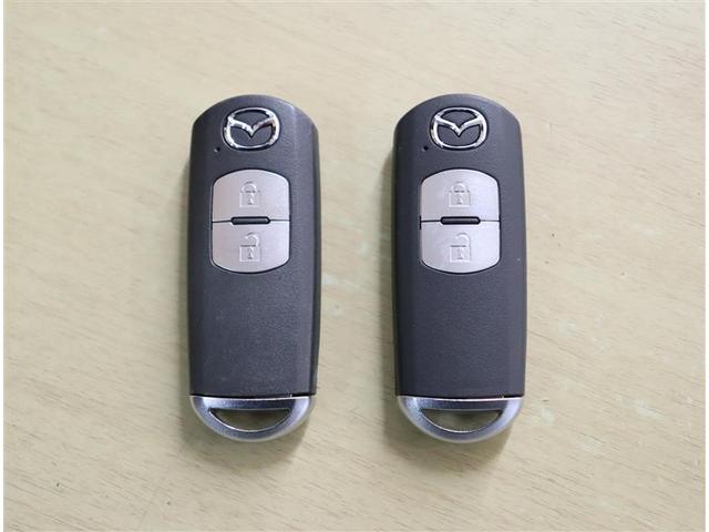 XD Lパッケージ 7インチメモリーナビ フルセグ Bluetooth バックカメラ CD/DVD 走行40087km 衝突回避システム アクセル踏み間違 車線逸脱警 クルコン 盗難防止 ワンオーナー ETC LED(30枚目)