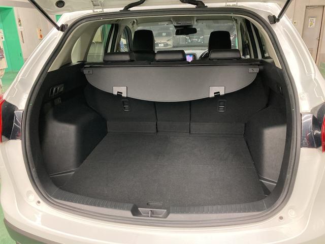 XD Lパッケージ 7インチメモリーナビ フルセグ Bluetooth バックカメラ CD/DVD 走行40087km 衝突回避システム アクセル踏み間違 車線逸脱警 クルコン 盗難防止 ワンオーナー ETC LED(39枚目)