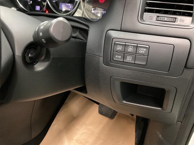 XD Lパッケージ 7インチメモリーナビ フルセグ Bluetooth バックカメラ CD/DVD 走行40087km 衝突回避システム アクセル踏み間違 車線逸脱警 クルコン 盗難防止 ワンオーナー ETC LED(45枚目)