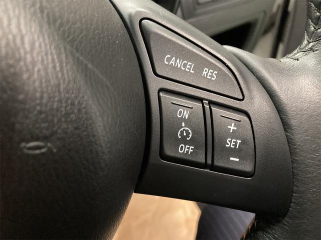 XD Lパッケージ 7インチメモリーナビ フルセグ Bluetooth バックカメラ CD/DVD 走行40087km 衝突回避システム アクセル踏み間違 車線逸脱警 クルコン 盗難防止 ワンオーナー ETC LED(47枚目)
