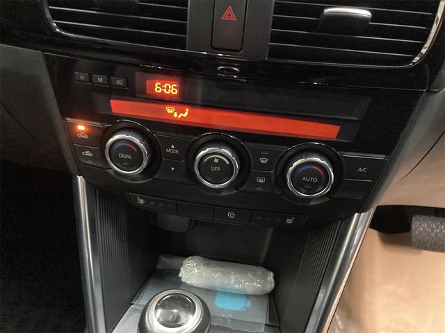 XD Lパッケージ 7インチメモリーナビ フルセグ Bluetooth バックカメラ CD/DVD 走行40087km 衝突回避システム アクセル踏み間違 車線逸脱警 クルコン 盗難防止 ワンオーナー ETC LED(49枚目)