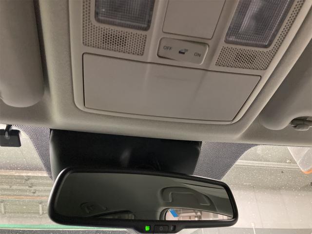 XD Lパッケージ 7インチメモリーナビ フルセグ Bluetooth バックカメラ CD/DVD 走行40087km 衝突回避システム アクセル踏み間違 車線逸脱警 クルコン 盗難防止 ワンオーナー ETC LED(50枚目)