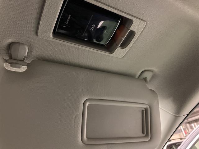 XD Lパッケージ 7インチメモリーナビ フルセグ Bluetooth バックカメラ CD/DVD 走行40087km 衝突回避システム アクセル踏み間違 車線逸脱警 クルコン 盗難防止 ワンオーナー ETC LED(51枚目)