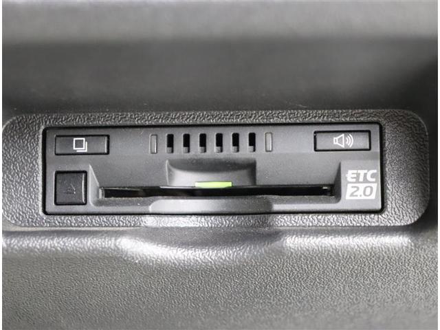 GL TC7インチナビ 後席モニター フルセグ Bluetooth バックカメラ 走行10477km 衝突回避システム 車線逸脱警 オートマチックHB AC電源 盗難防止 ワンオーナー ETC LED(12枚目)