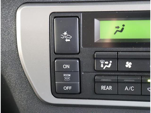 GL TC7インチナビ 後席モニター フルセグ Bluetooth バックカメラ 走行10477km 衝突回避システム 車線逸脱警 オートマチックHB AC電源 盗難防止 ワンオーナー ETC LED(13枚目)