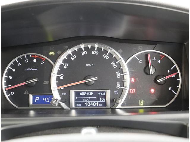 GL TC7インチナビ 後席モニター フルセグ Bluetooth バックカメラ 走行10477km 衝突回避システム 車線逸脱警 オートマチックHB AC電源 盗難防止 ワンオーナー ETC LED(14枚目)