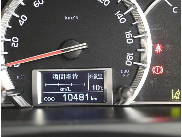 GL TC7インチナビ 後席モニター フルセグ Bluetooth バックカメラ 走行10477km 衝突回避システム 車線逸脱警 オートマチックHB AC電源 盗難防止 ワンオーナー ETC LED(15枚目)