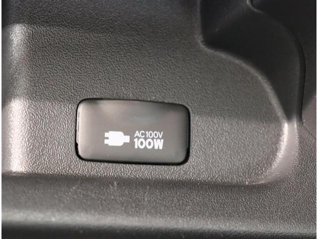 GL TC7インチナビ 後席モニター フルセグ Bluetooth バックカメラ 走行10477km 衝突回避システム 車線逸脱警 オートマチックHB AC電源 盗難防止 ワンオーナー ETC LED(17枚目)