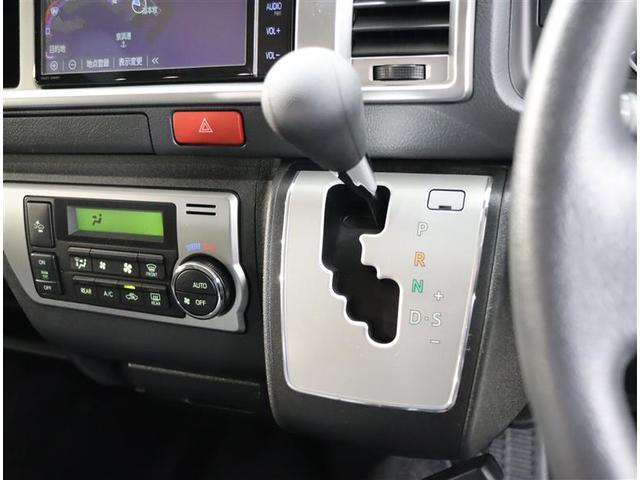 GL TC7インチナビ 後席モニター フルセグ Bluetooth バックカメラ 走行10477km 衝突回避システム 車線逸脱警 オートマチックHB AC電源 盗難防止 ワンオーナー ETC LED(20枚目)