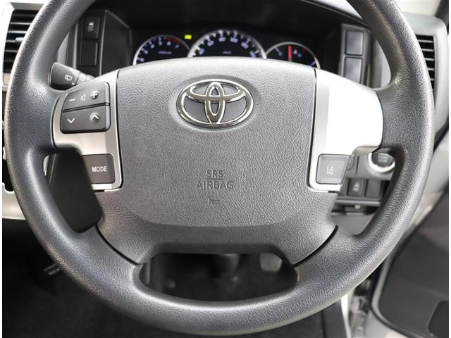 GL TC7インチナビ 後席モニター フルセグ Bluetooth バックカメラ 走行10477km 衝突回避システム 車線逸脱警 オートマチックHB AC電源 盗難防止 ワンオーナー ETC LED(21枚目)