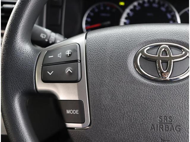 GL TC7インチナビ 後席モニター フルセグ Bluetooth バックカメラ 走行10477km 衝突回避システム 車線逸脱警 オートマチックHB AC電源 盗難防止 ワンオーナー ETC LED(22枚目)